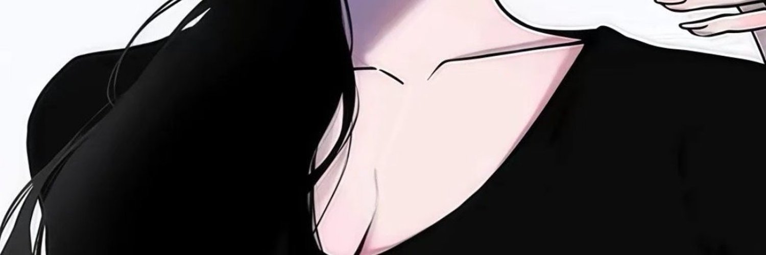 dasilva_bobo's profile banner image