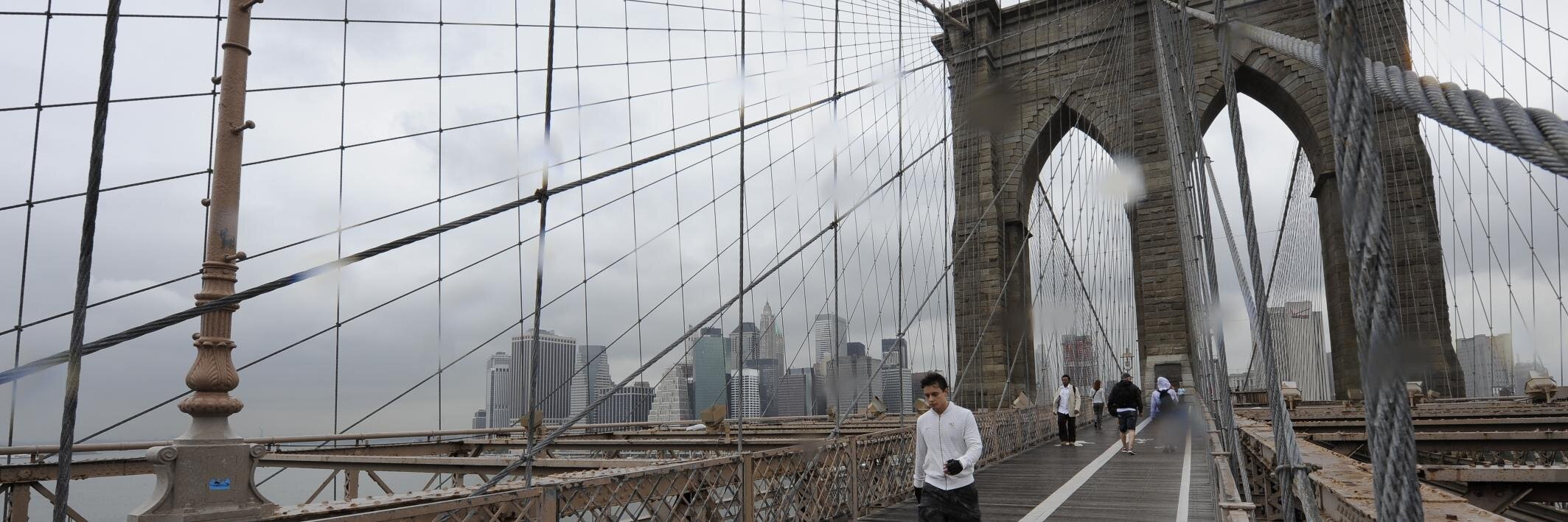 Rafael Martín banner