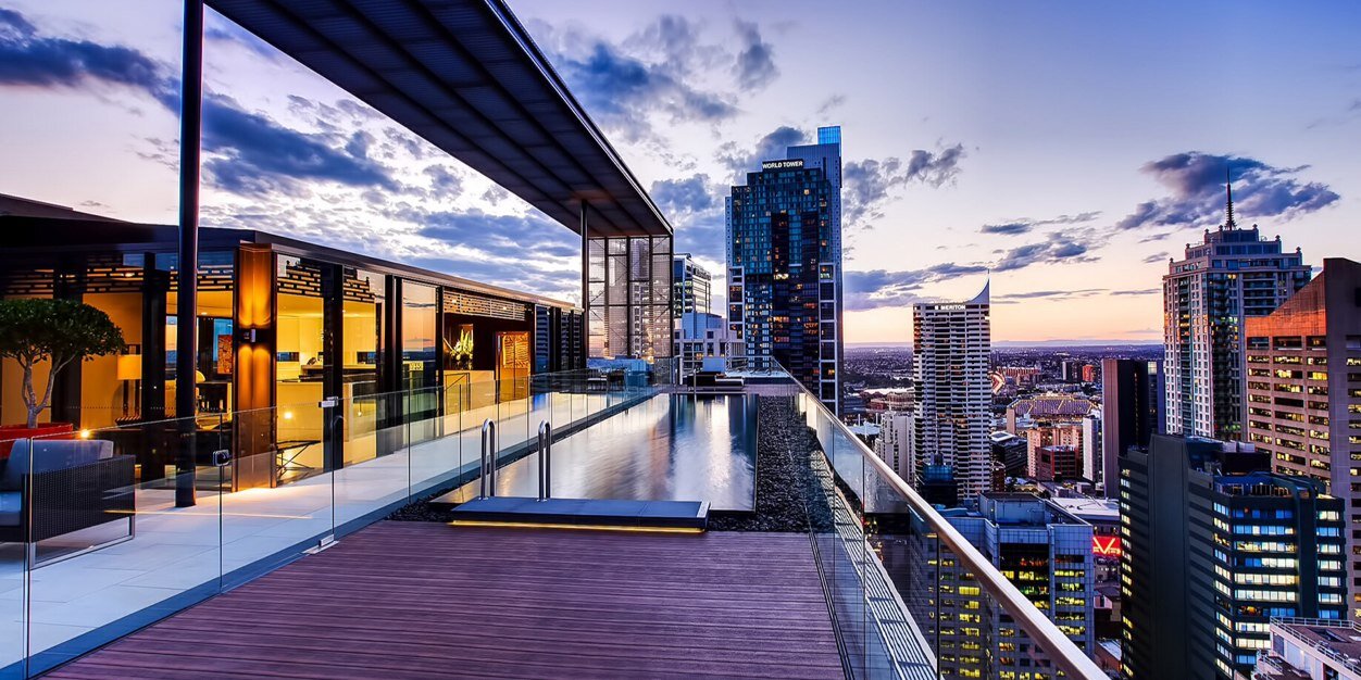 COUTSINI 𝖌𝖒⚡️𝖌𝖓 banner