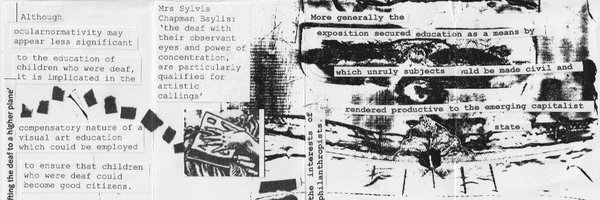 penketc Profile Banner