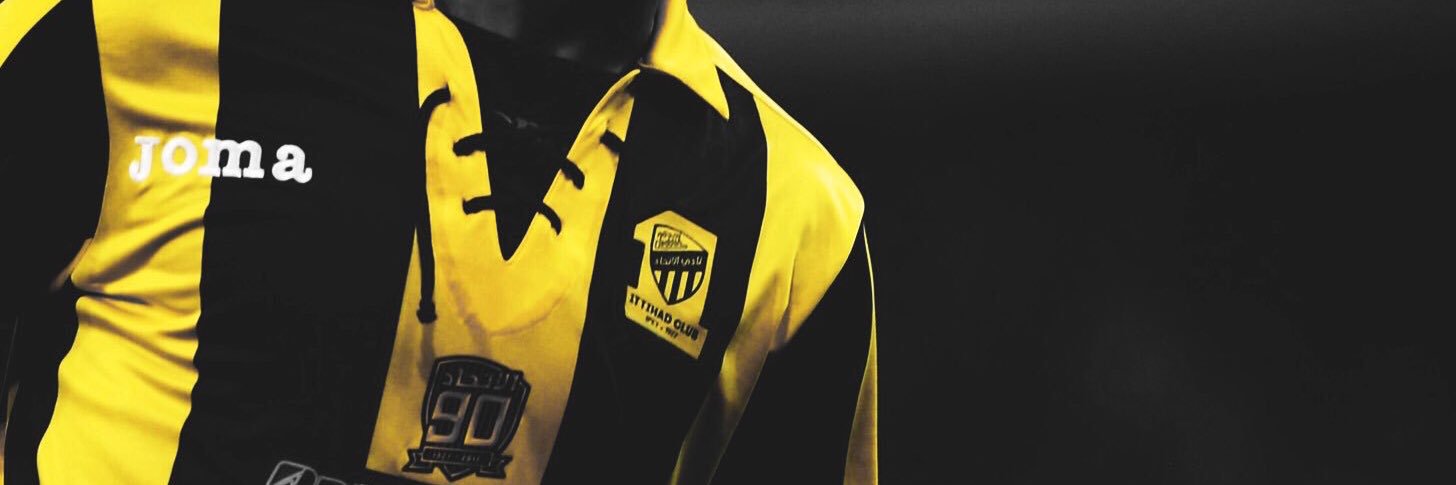 🇸🇦عبدالله banner