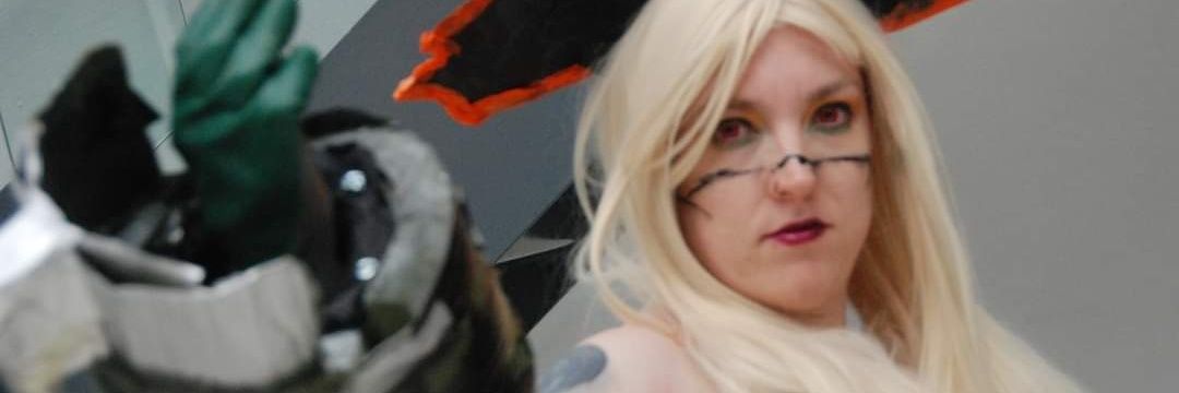 Jenni Bett banner