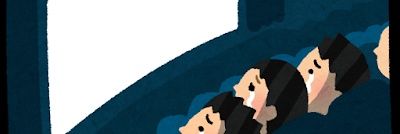 비빕 banner