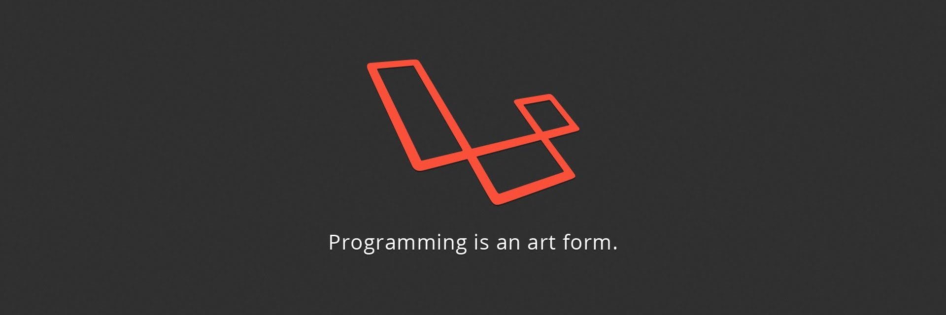 typerhack's profile banner image