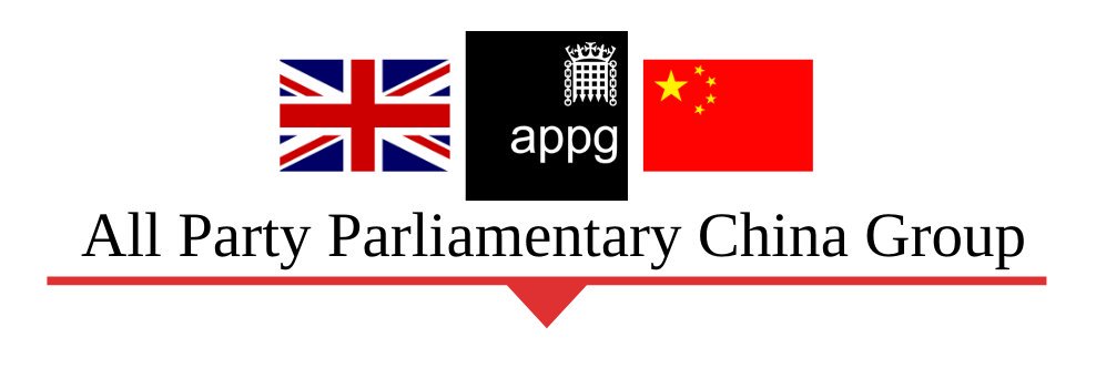 APPCG's profile banner image