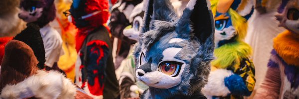 huanlan_wolf Profile Banner