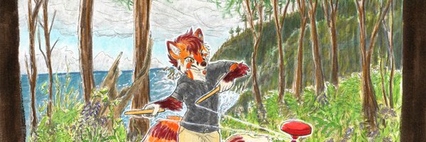 ItsRepaki Profile Banner