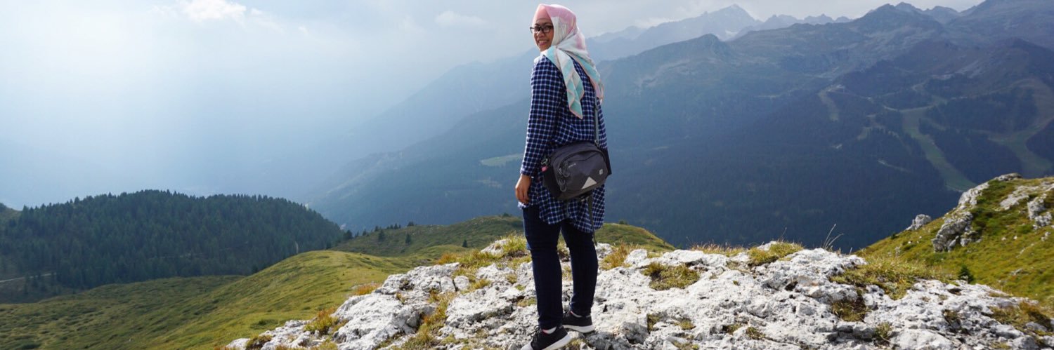 Ayu_Fadly's profile banner image