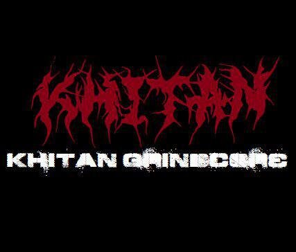 emir_KHGC's profile banner image