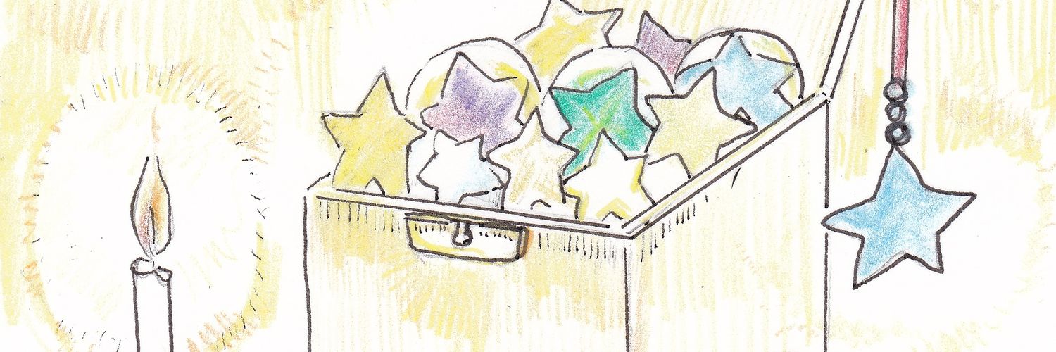 biwajerry's profile banner image