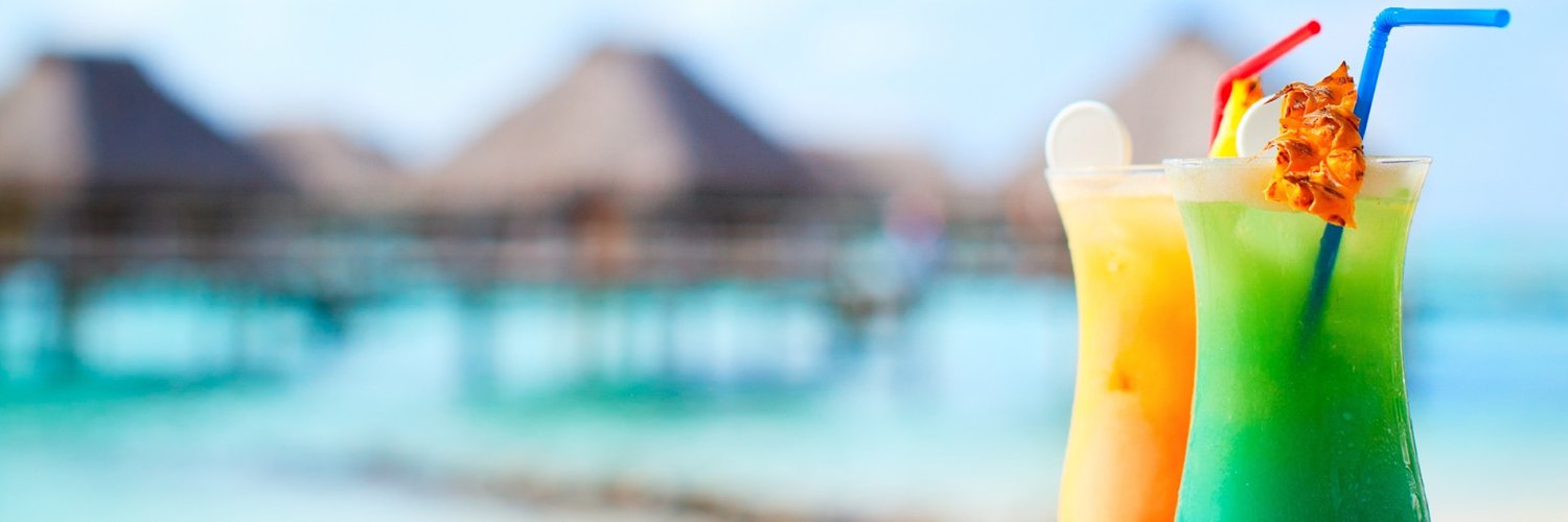 Diana Taylor banner