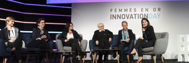 Fabienne_Marquet banner