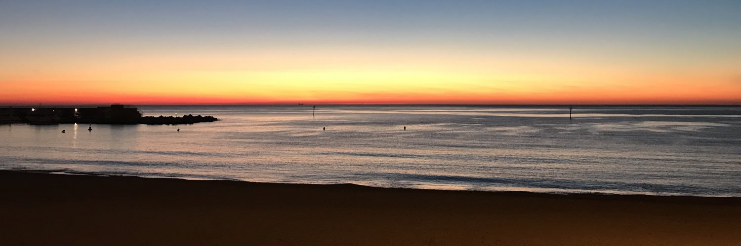 lluis6803's profile banner image