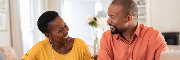 AFPReservasRD Profile Banner
