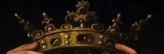 uma_ryde's profile banner image