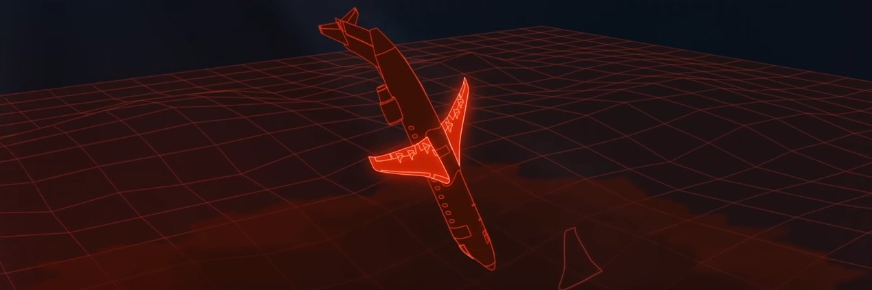 realishticz's profile banner image