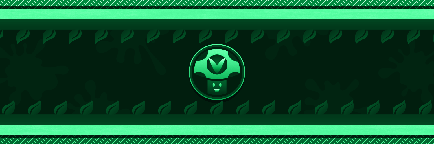 jcdreamer123's profile banner image
