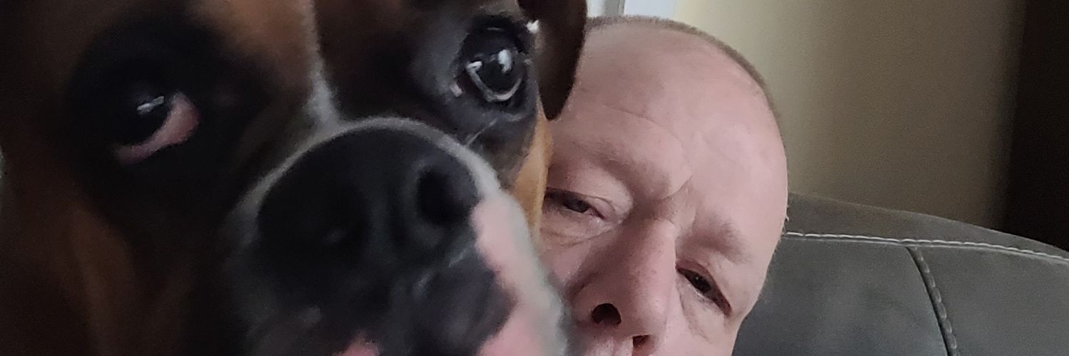 JDirt77's profile banner image
