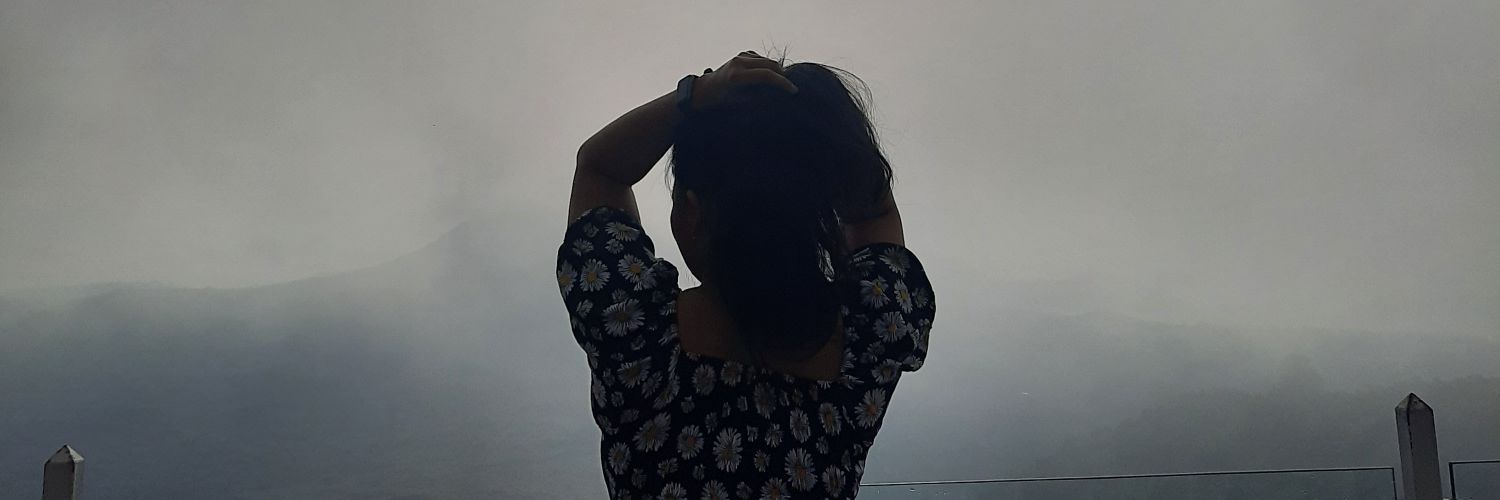 lasma_stg's profile banner image
