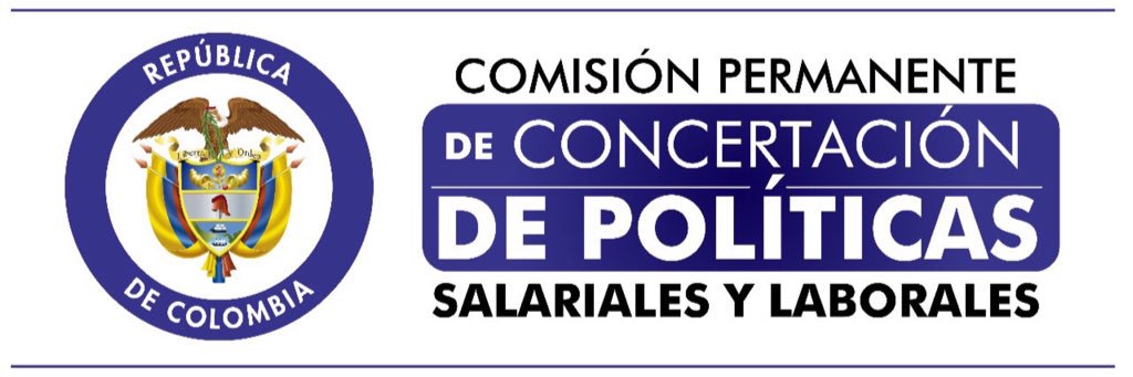 SecTecnCPCPSL's profile banner image