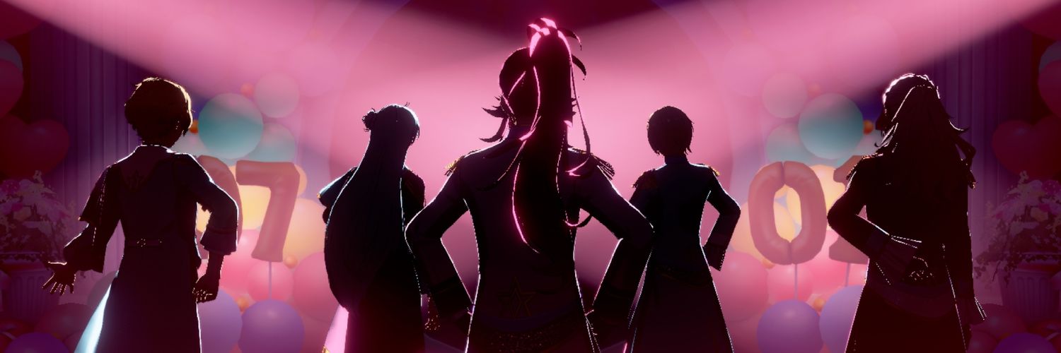 30_join's profile banner image