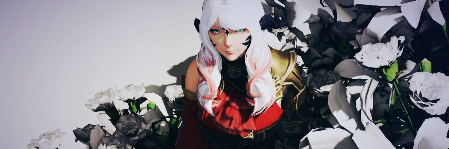 Carl_ff14's profile banner image