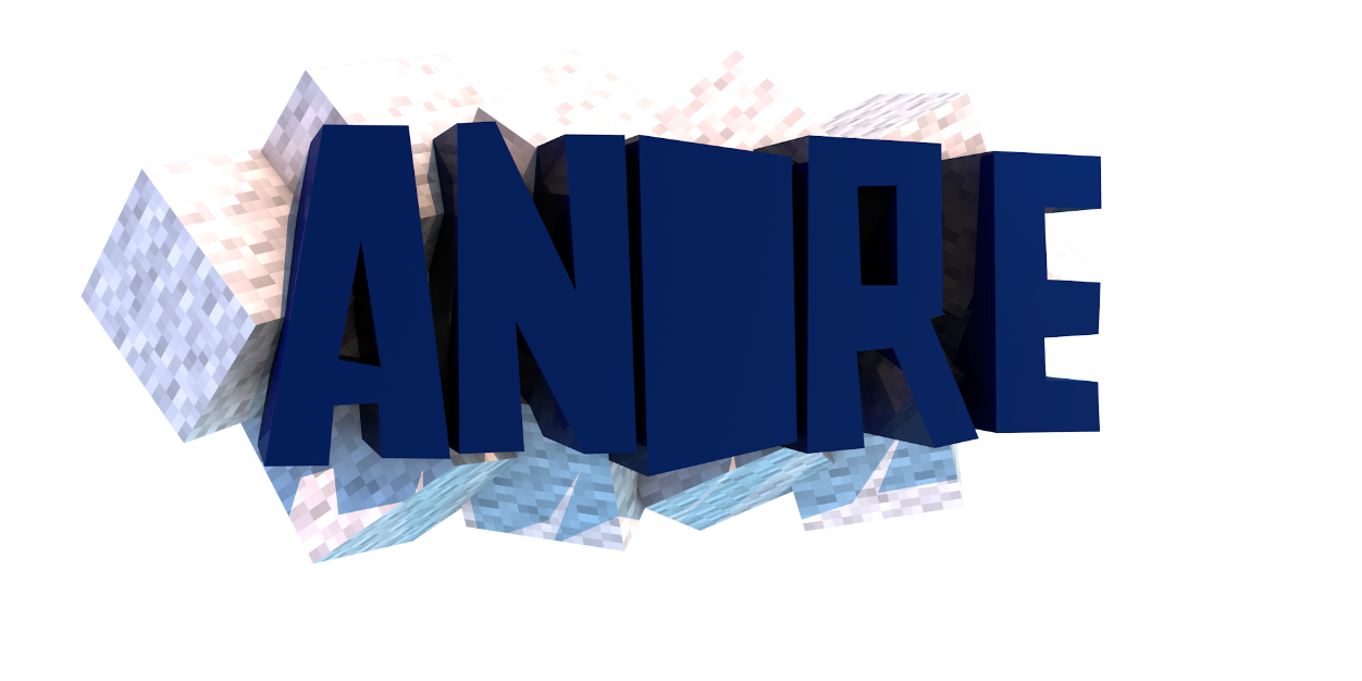 andre524ful's profile banner image