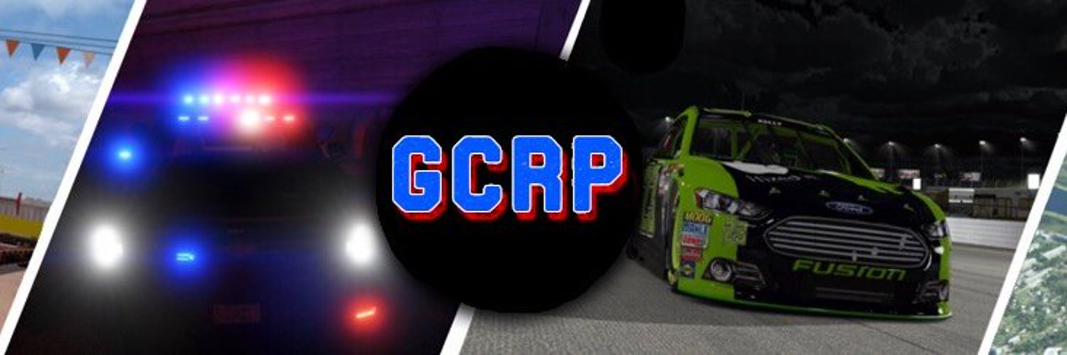 Golden Coast RolePlay (@OfficialGCRP) | Twitter