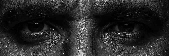 MirogluMustafa's profile banner image