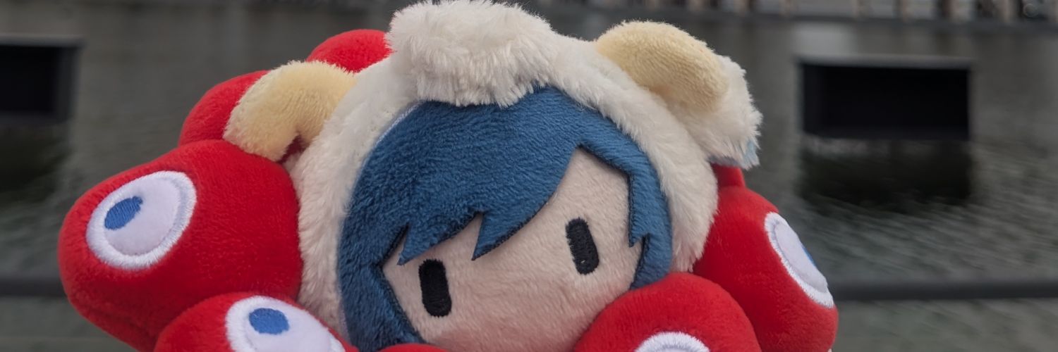 akemin88mi's profile banner image