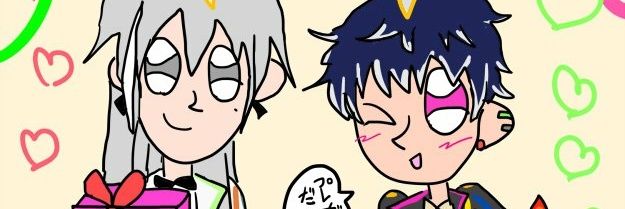 ntsk10's profile banner image