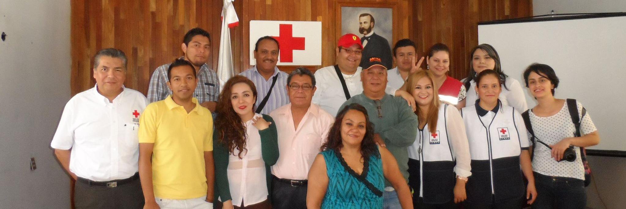 LuceroStrada's profile banner image