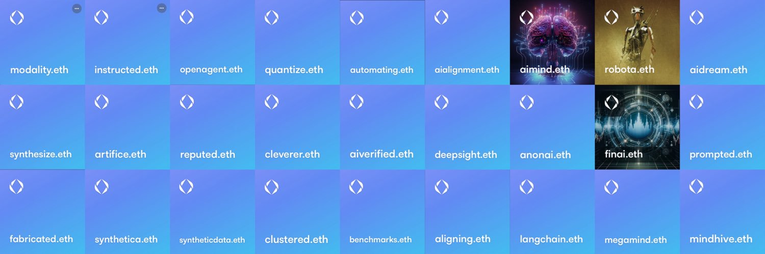 superthing.eth / satan.base.eth's banner