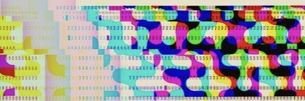 superthing.eth | navigating.eth banner