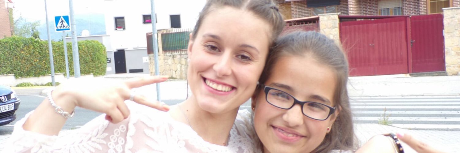 raqueltomas96's profile banner image
