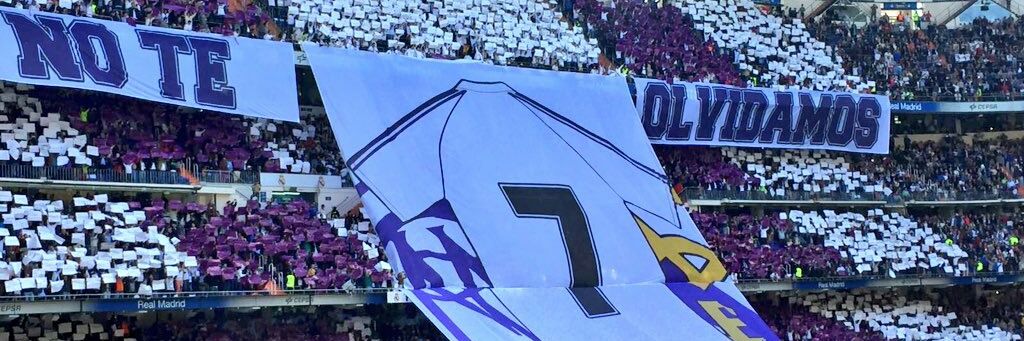 maar1971's profile banner image