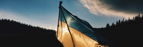 malasik Profile Banner