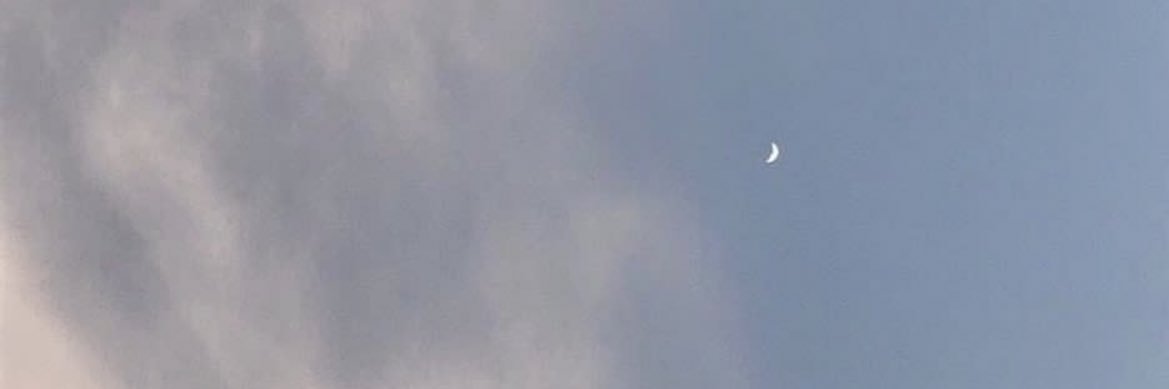 IKUMI banner