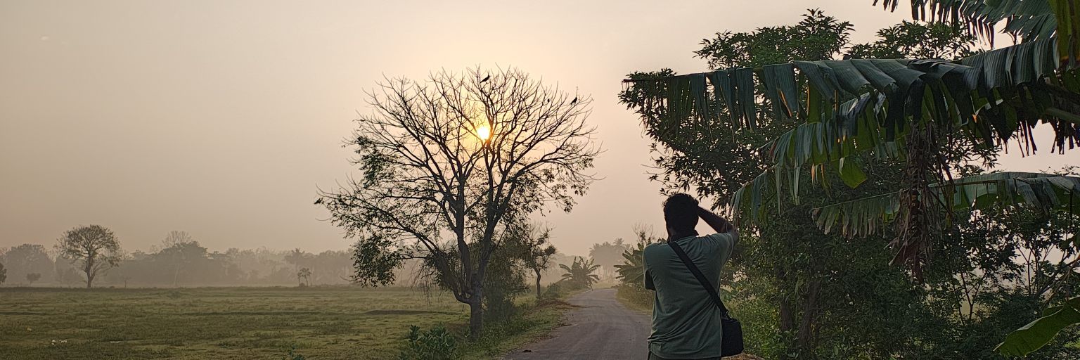 SivaFailsFast's profile banner image