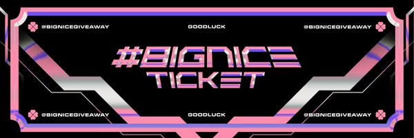 Cupi21 Profile Banner