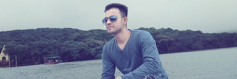 Rightful_Indian's profile banner image