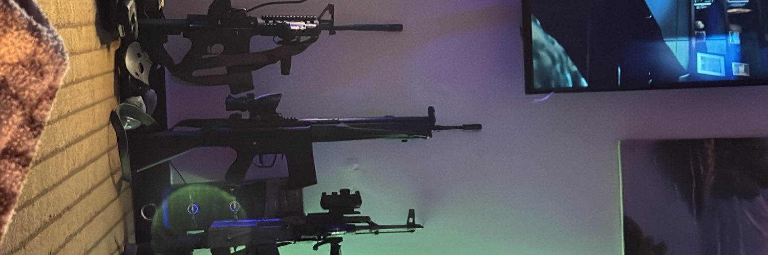 Usama_Cs's profile banner image