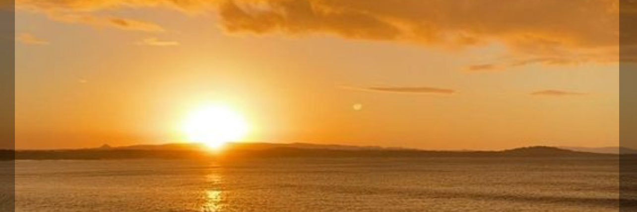 Bmaxx_'s profile banner image