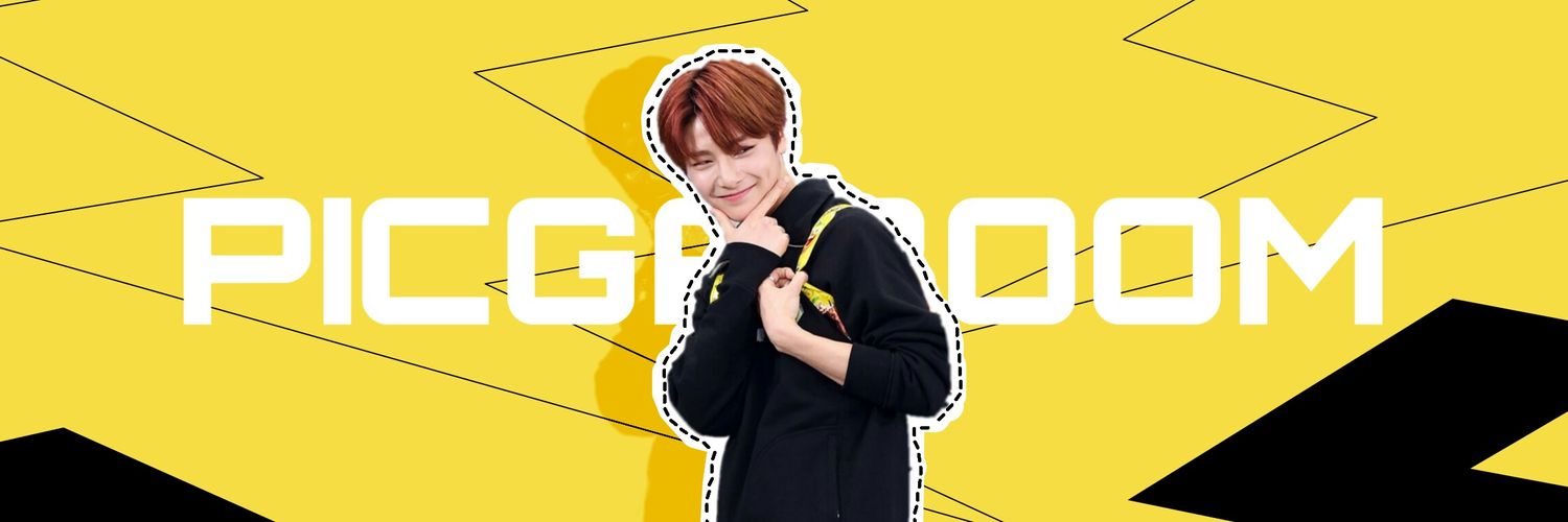 ปิ๊กกาบูม FT: คุณมันแย่! banner