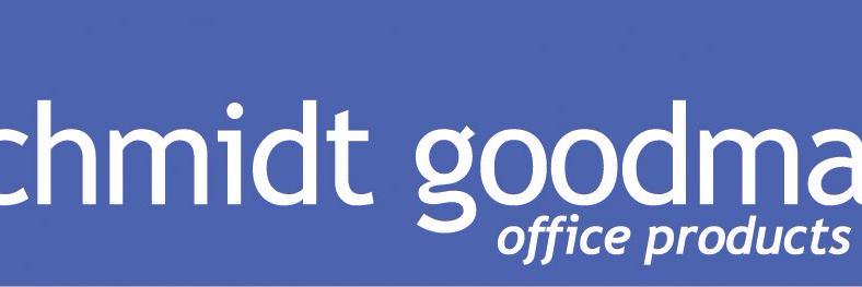 SchmidtGoodman's profile banner image