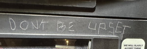 nesianbarbie Profile Banner