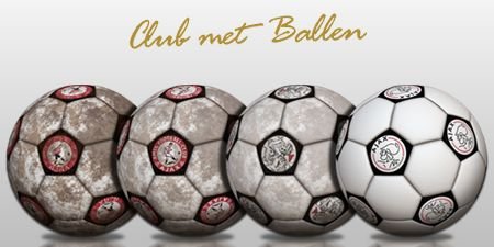 anjodeeerste's profile banner image