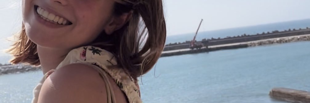 _claralss's profile banner image