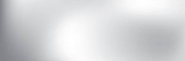 pato1998's profile banner image