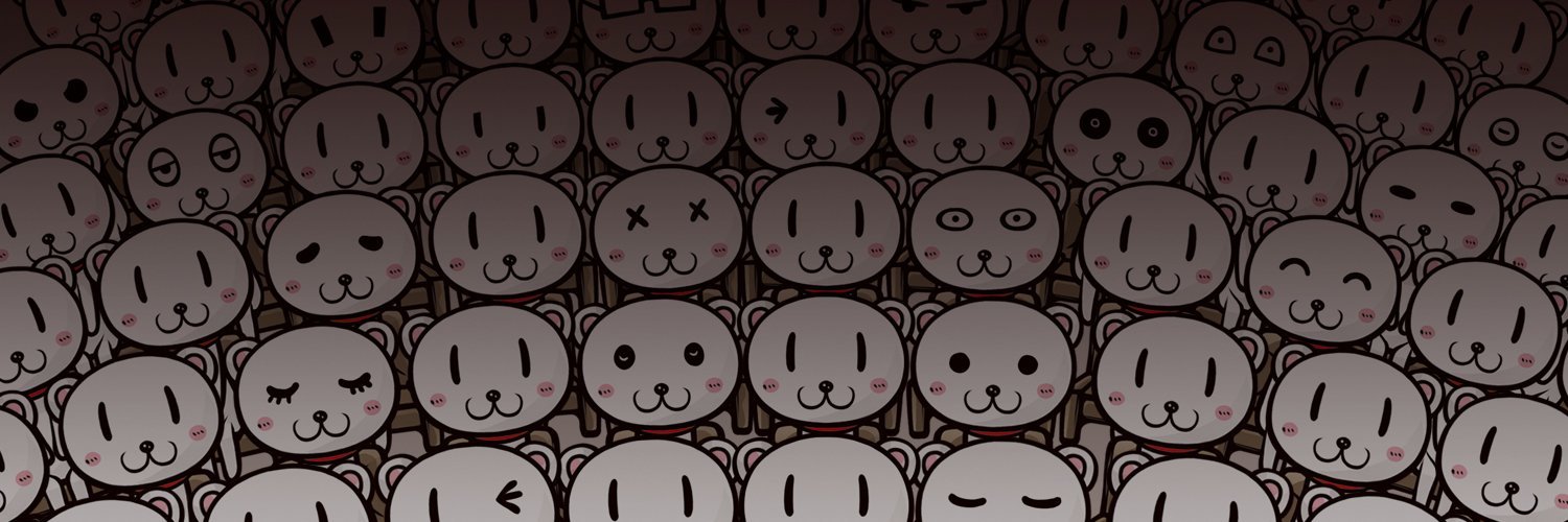 sigel768's profile banner image